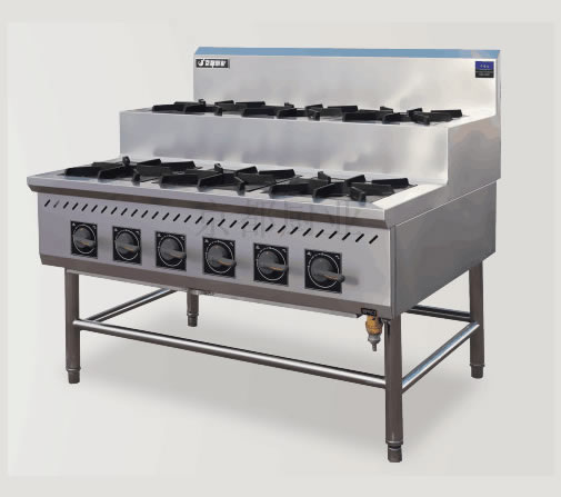 蕪湖廚房設備的維修維護指南，這些知識必須要知道的